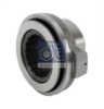 MERCE 0012500415 Releaser